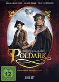 Poldark - Staffel 1