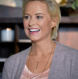 Josie Bissett