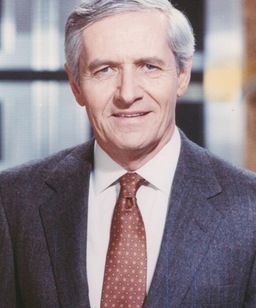 Arthur Hill