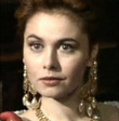 Lucia Prato