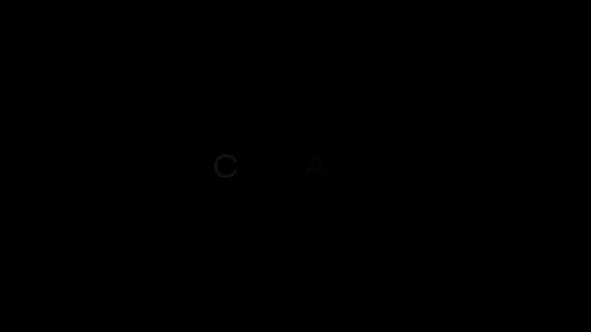 Coward - Feigling - Teaser - Deutsch - SD