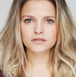 Sarah-Jeanne Labrosse