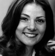 Briony McRoberts