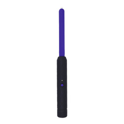Merci - The Stinger, 38,1 cm