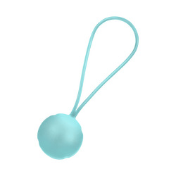 Joyballs single 3,4 cm