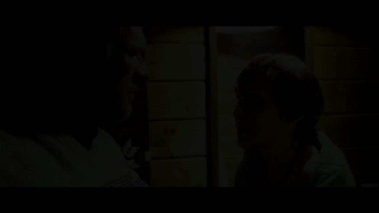Zwei Leben - Teaser - Deutsch - HD