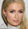 Paris Hilton