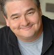 Ken Hudson Campbell