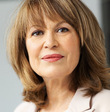 Patricia Tulasne