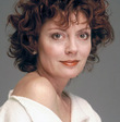 Susan Sarandon