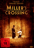 Miller&#039;s Crossing