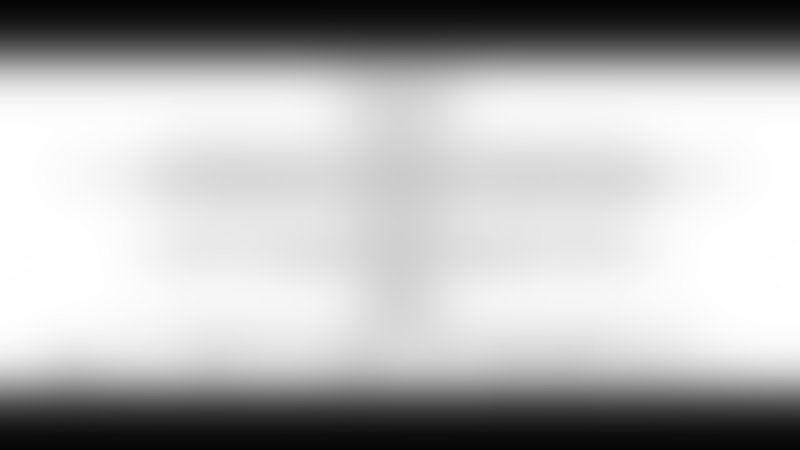 The House That Jack Built - Trailer - Deutsch - SD