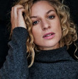 Laura Cuenca Serrano