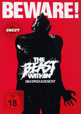 The Beast Within - Das Engelsgesicht
