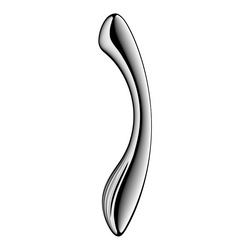 Satisfyer ‘Pure Gravity 1, 22 cm
