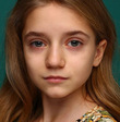 Vasilisa Nemtsova
