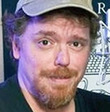 David Wills