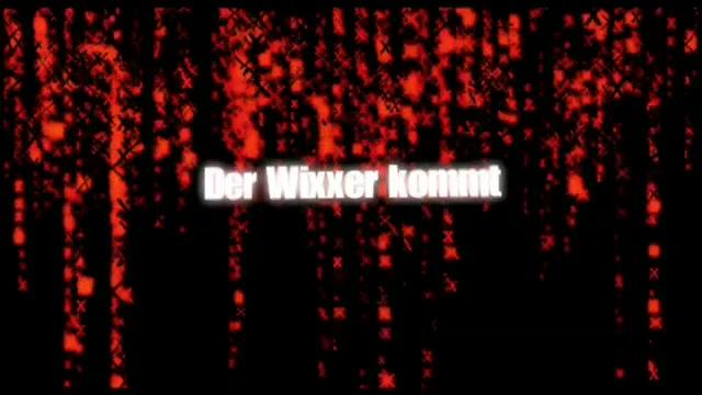 Der Wixxer - Trailer - Deutsch