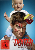 Dexter - Staffel 4