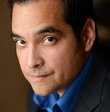 Dominic Flores