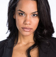 Shellie Sterling