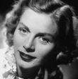 Margot Trooger