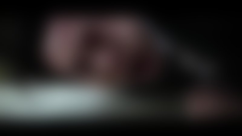 Mayhem - Trailer - Englisch - SD