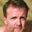 Chance Taylor