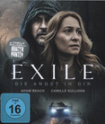 Exile - Die Angst in dir