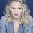 Leonora Balcarce