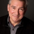 Stuart Zagnit