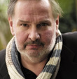 Jean-François Wolff