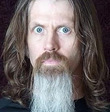Chris Stone