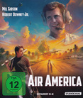 Air America