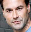 Steve Stanulis
