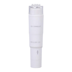 White Nights - Pleasure Kit, 4 tlg.
