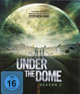 Under the Dome - Staffel 2