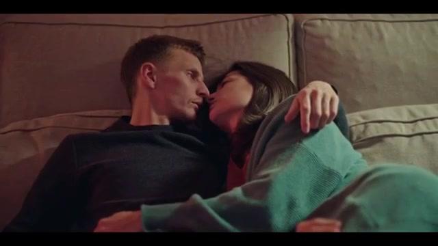 Home Entertainment - Trailer - Deutsch - SD