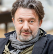 Jay Villiers