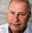Jerzy Stuhr