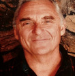 James Whitmore Jr.