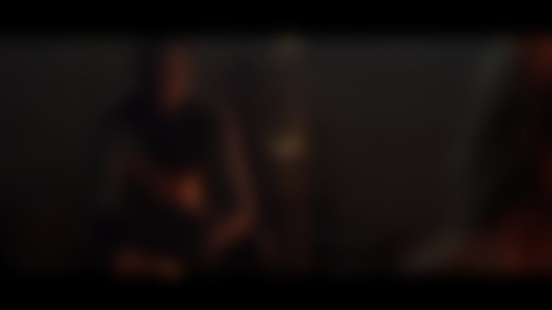 Clown Town - Teaser - Englisch - HD