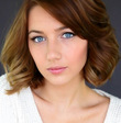 Natalie Dreyfuss