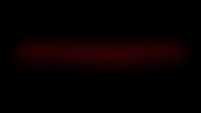 Der Seelenfänger - Trailer - Deutsch - SD