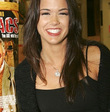 Gina Marie