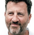Conor McDermottroe