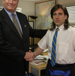 Michael Scott