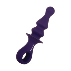 Ring Pop, 15,2 cm