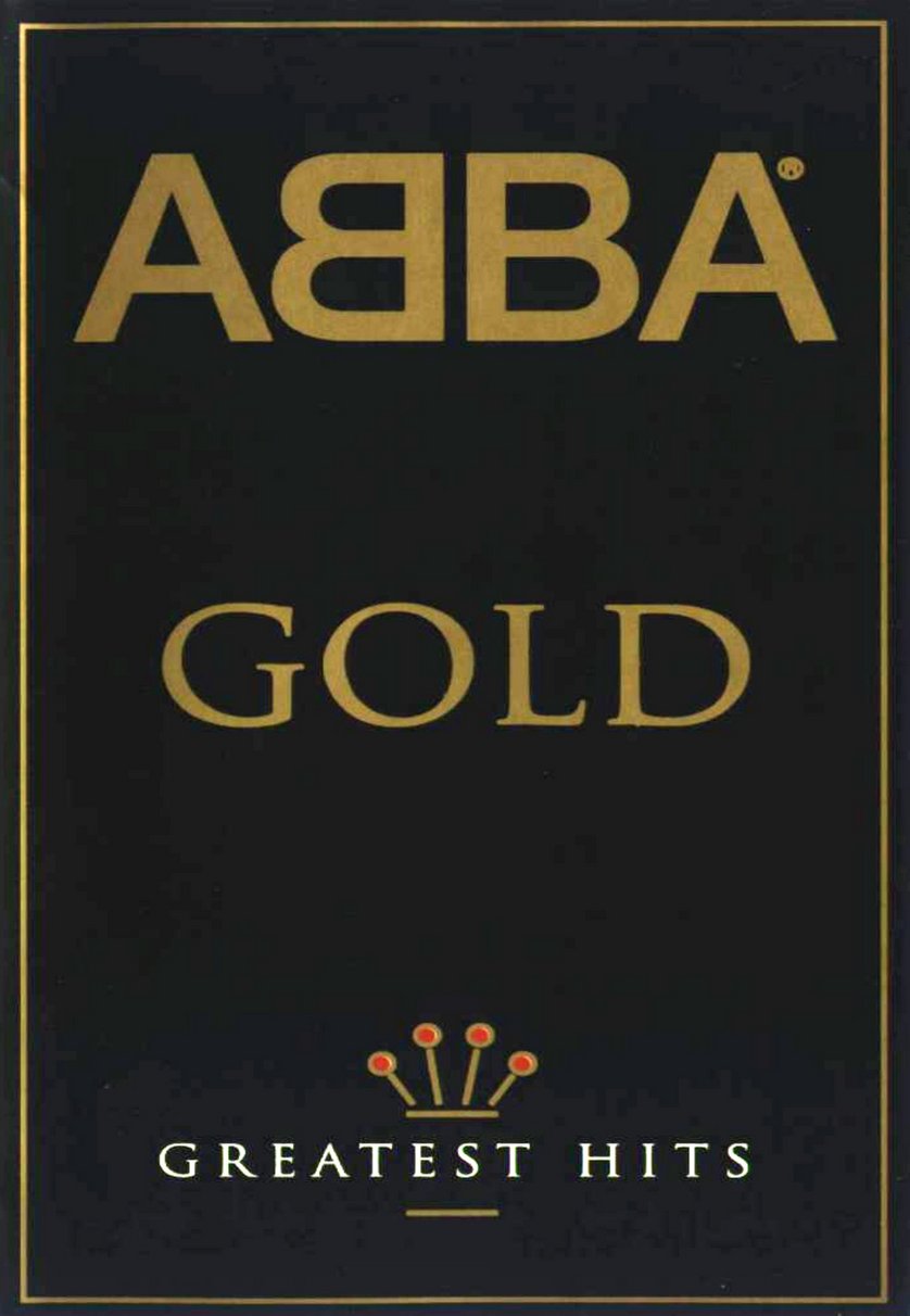 Abba Gold Dvd Oder Blu Ray Leihen Videobusterde 