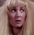 Renae Jacobs